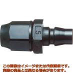 ＴＲＵＳＣＯ　樹脂継手プラグ　ホース取付用