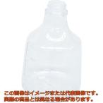 ＴＲＵＳＣＯ　ＴＧＳー１０５用１０００ｍｌ容器のみ