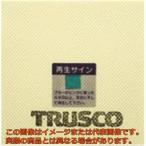 ＴＲＵＳＣＯ　シリカクリン　１０ｃｍＸ１０ｃｍ　５枚入　湿度センサー付き