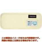 ＴＲＵＳＣＯ　シリカクリン　１０ｃｍＸ２５ｃｍ　２枚入　湿度センサー付き