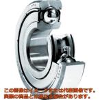 ＮＴＮ　Ａ小径小形ボールベアリング（両側シールド）内径９ｍｍ外径２６ｍｍ幅８ｍｍ