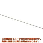 光　アルミ丸棒　９９５×２丸ｍｍ