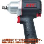 その他DIY、業務、産業用品