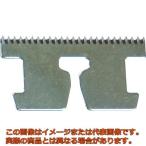 ＴＲＵＳＣＯ　ＴＴＣ１１８ＢＫ　用替刃（１枚）