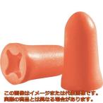 ＵＶＥＸ　耳栓　ウベックス　コンフォーフィット　（２１１２００４）