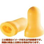 ＵＶＥＸ　耳栓　ウベックス　エクストラフィット　（２１１２０６０）