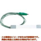 エンジニア　グランドアース線
