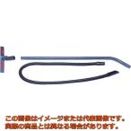 その他DIY、業務、産業用品