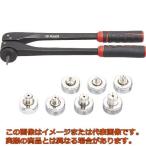 その他DIY、業務、産業用品
