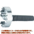 アサダ　ドレーンクリーナー用ヘッド　マルチヘッド４０　φ１０・１３・１６ｍｍワイヤ用