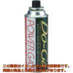 新富士　Ｄｏ−Ｇａ　ハイパワーガス