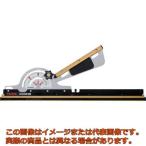 その他DIY、業務、産業用品
