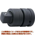 コーケン　１９ｍｍ差込　インパクトロッキングアダプター