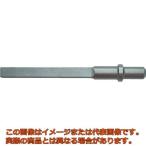 不二　ＦＣＨ−２０用ブランクタガネ３００ＭＭＬ