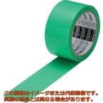 ＴＲＵＳＣＯ　塗装養生用テープ　グリーン　１００Ｘ２５