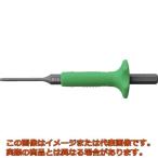 アネックス　六角ネジとりビット　Ｈ１．５ｍｍ用（取替用）