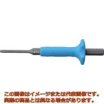 アネックス　六角ネジとりビット　Ｈ２ｍｍ用（取替用）