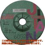 富士　ＪＩＴＡＮ（ジタン）ＡＺ　８０Ｐ　ＢＦ　１０５×３×１５