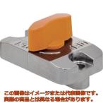 工具箱.com Yahoo!店