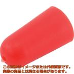 タジマ　剣先保護キャップ