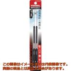 ベッセル　サキスボ　段付ビット　２本組　ＳＳ１６　（＋）２×１２０ｍｍ