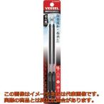 ベッセル　サキスボ　段付ビット　２本組　ＳＳ１６　（＋）２×１５０ｍｍ