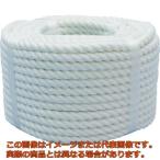 ユタカメイク　ポリエステルロープ万能パック　６ｍｍ×３０ｍ