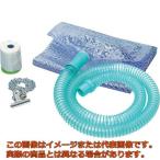 その他DIY、業務、産業用品