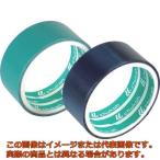 チューコーフロー　極薄フッ素樹脂フィルム粘着テープ　ＡＳＦ−１１６ＴＦＲ黒　０．０４ｔ×２０ｗ×５ｍ