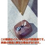 ワタナベ　オーニング用ウォーターウエイト