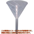 瑞穂　ＰＰロート７５ｍｍ