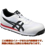 安全靴 FCP201 無料 asics(アシックス) ASICS