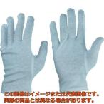 おたふく　マチ無スムス４０だるま縫い　５００８　　ＬＬ