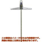 【代引不可・配達日・配達時間帯指定不可】シンワ　丸ノコガイド定規“Ｔスライドベーシック”