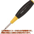 ベッセル　クッショングリップトルクスドライバー　Ｂ−６４０ＴＸ　Ｔ５×４０