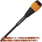 ベッセル　ボールラチェットドライバー替軸　２２００Ｂ（−）６×１００