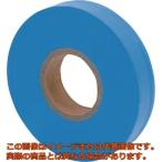 シンワ　マーキングテープ１５ｍｍｘ５０ｍ＿ブルー