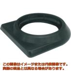 【代引不可・配送日時指定不可】新富士　ガストーチ　パワーガス（ねじ込み式）専用スタビライザー