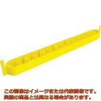 ｒｏｓｅ　固定インサートパーツ　ライトグレー　有効径６ｍｍ　システムボード用