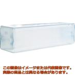 本多プラス　アジャスターケース　ＨＫケース　幅１０×奥行１０×高さ５０ｍｍ