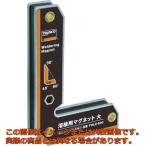 ＴＲＵＳＣＯ　溶接用マグネット　中