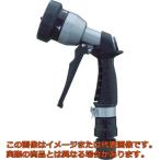 その他DIY、業務、産業用品