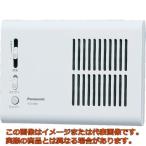 パナソニック メロディサイン ホワイト EC730W - 最安値・価格比較