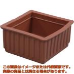 光　イス脚キャップ　茶角４５