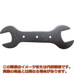 ハンマー　スパナ２１Ｘ２３