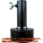 【代引不可・配送日時指定不可】新富士　草焼バーナー用マルチ穴あけ火口　マルチバーナープロ　ＭＢ−７５ＨＮ　火口径７５ｍｍ