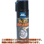 住鉱　スプレー　ディスク鳴き止め剤　１５０ＭＬ