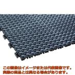 テラモト　フミンゴＦＷ　ブラック