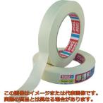 ｔｅｓａ　マスキングテープ建築内装・養生用　３８ｍｍ×５０ｍ　クリーム