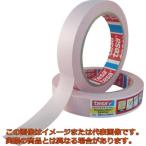 ｔｅｓａ　マスキングテープ建築内装・養生用　１９ｍｍ×５０ｍ　ピンク